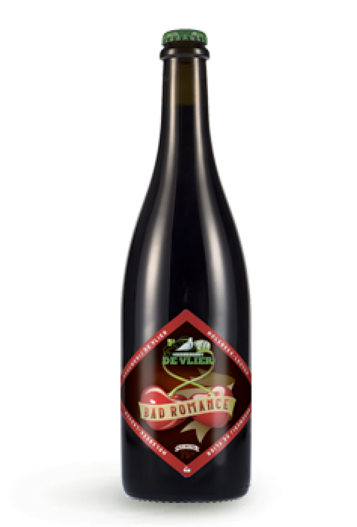 Kriek